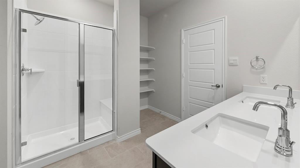 2608 Eagle Mountain Way