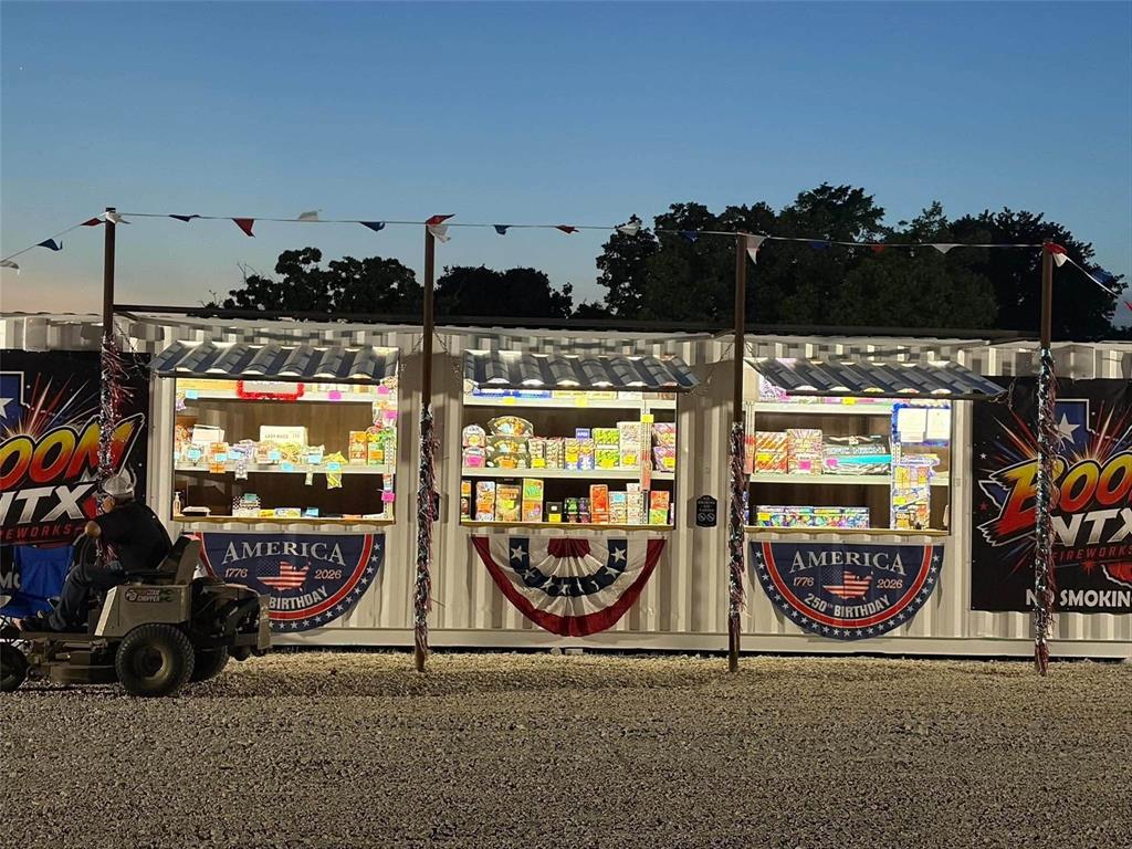 29151 US Highway 377