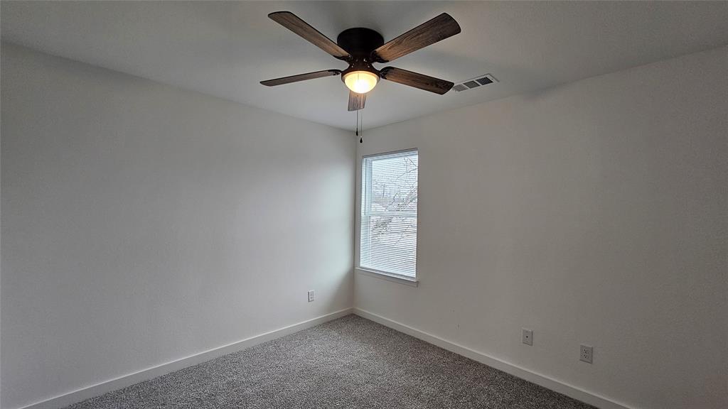 Whatley Add - Residential Lease