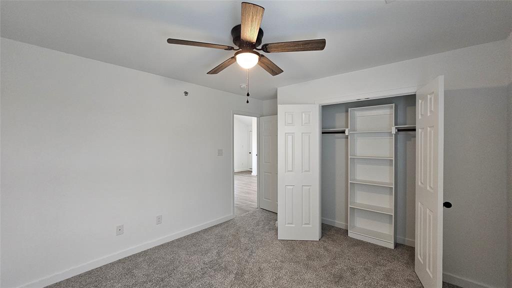 Whatley Add - Residential Lease