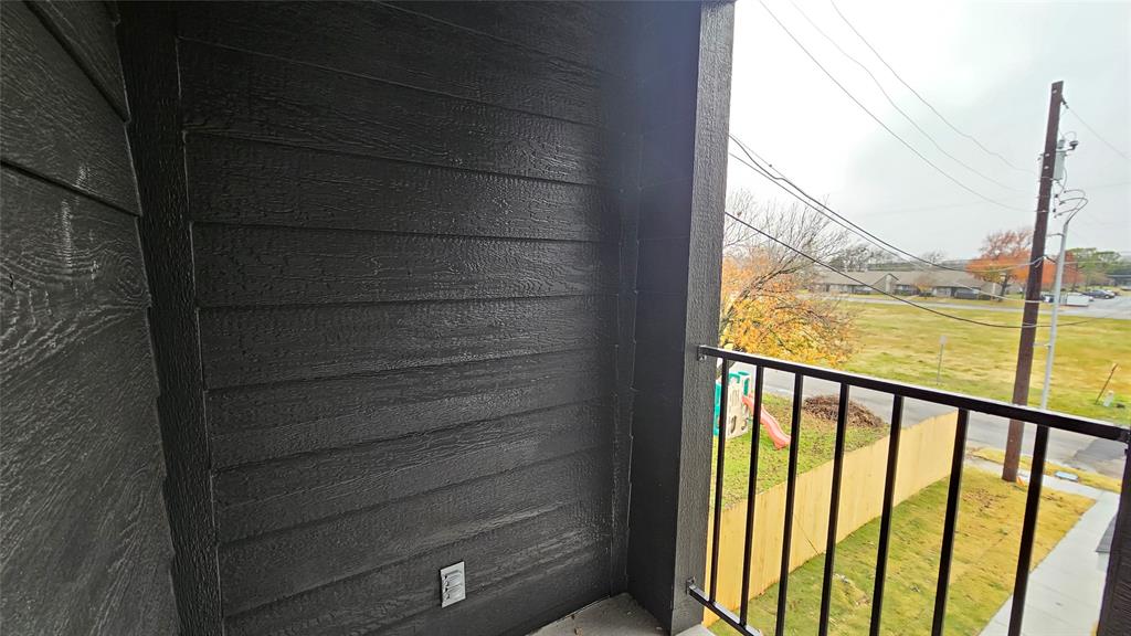 Whatley Add - Residential Lease