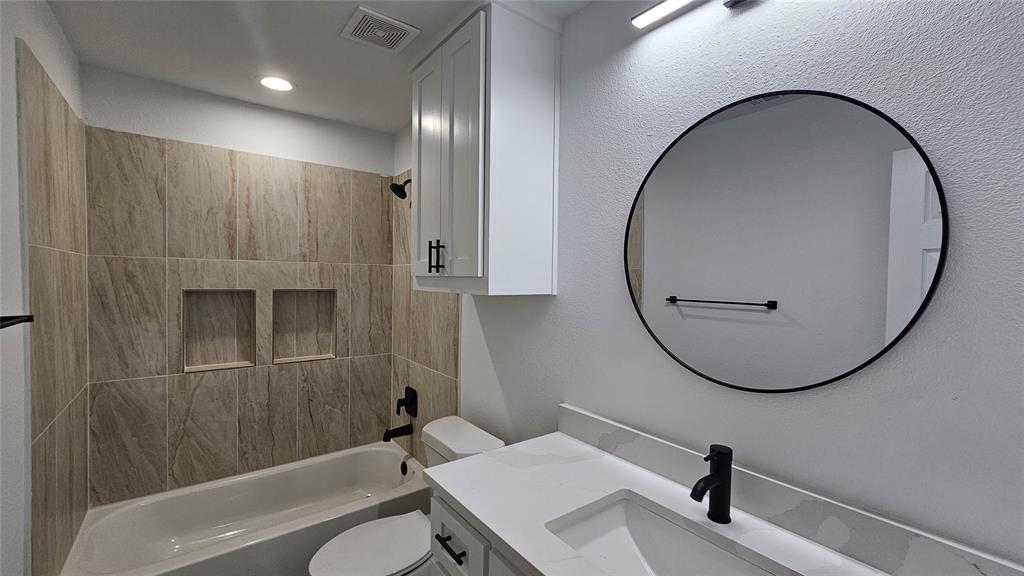 Whatley Add - Residential Lease