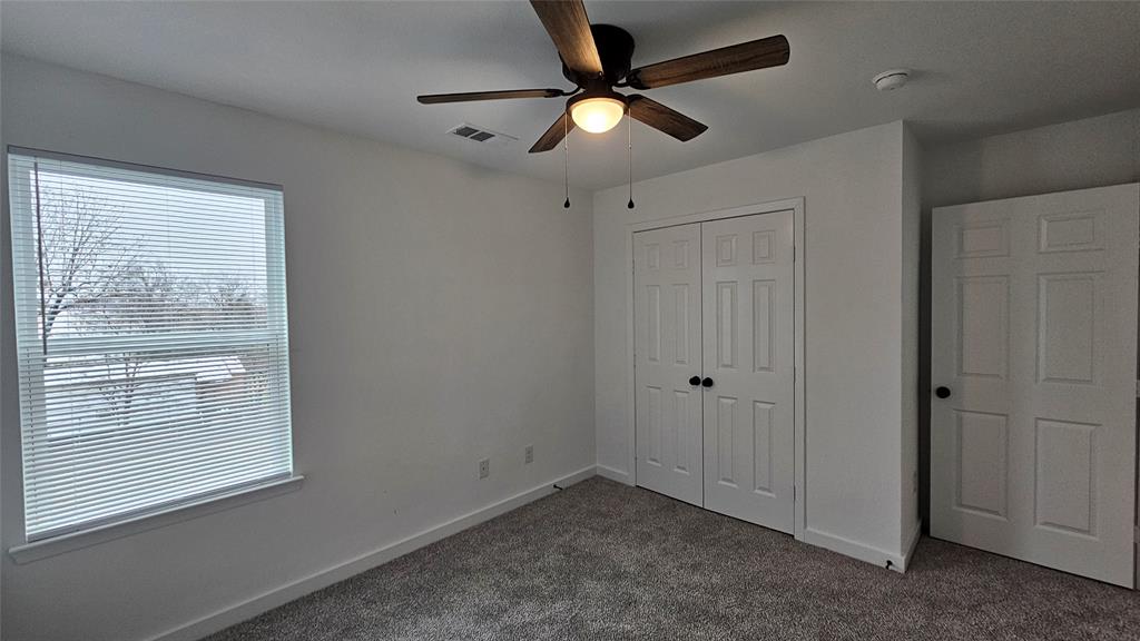 Whatley Add - Residential Lease