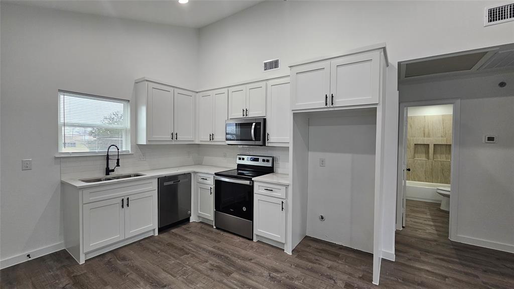 Whatley Add - Residential Lease