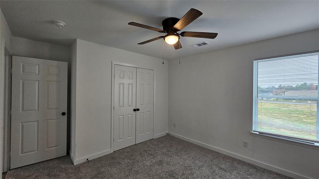 Whatley Add - Residential Lease