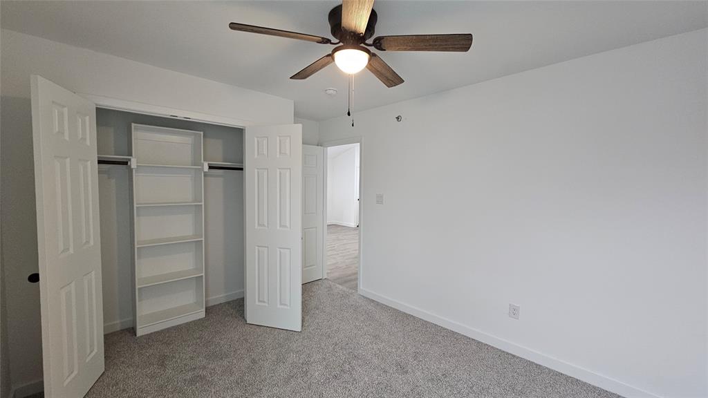 Whatley Add - Residential Lease