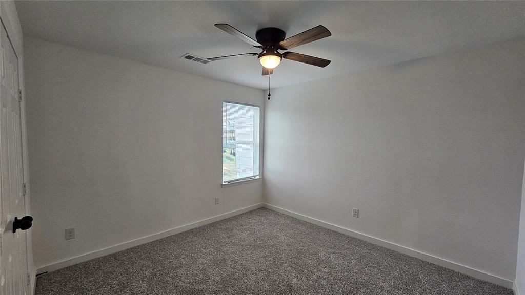 Whatley Add - Residential Lease