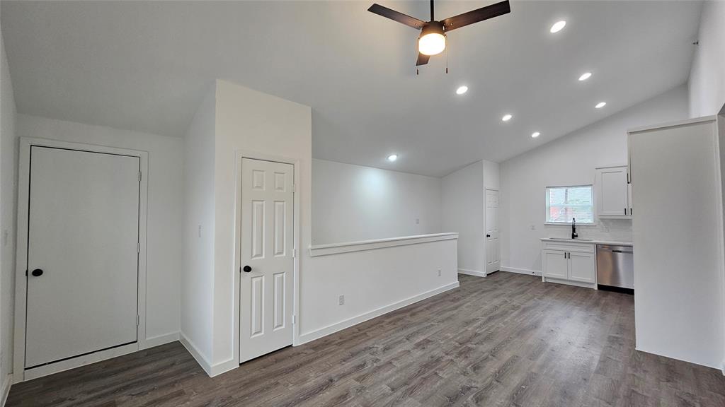 Whatley Add - Residential Lease