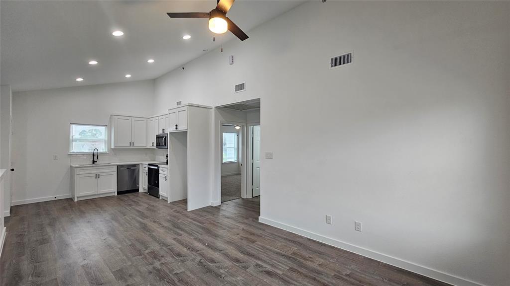 Whatley Add - Residential Lease