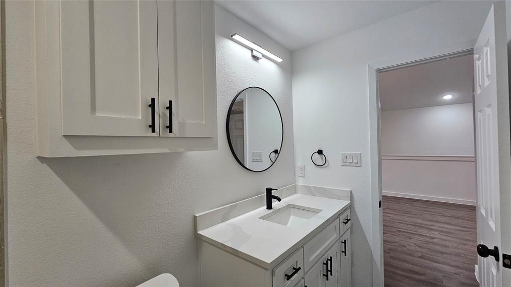 Whatley Add - Residential Lease