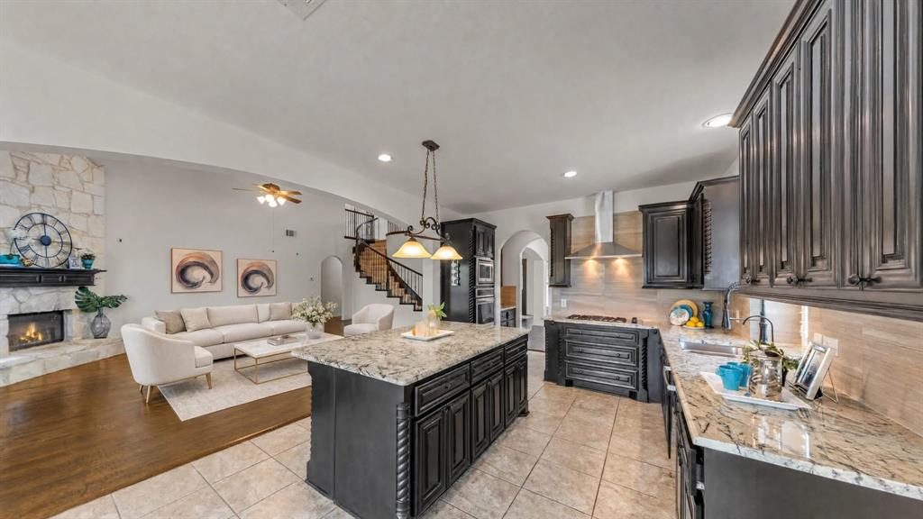 12376 Pleasant Grove Drive