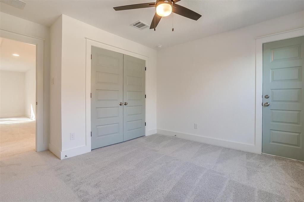 Westover Acres - Residential