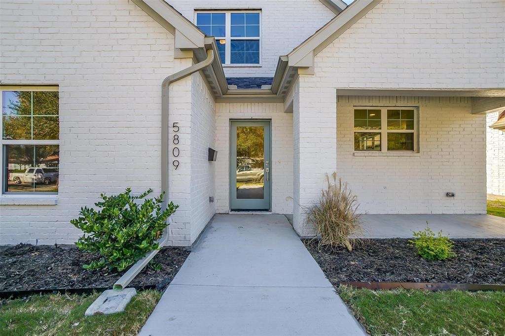 Westover Acres - Residential