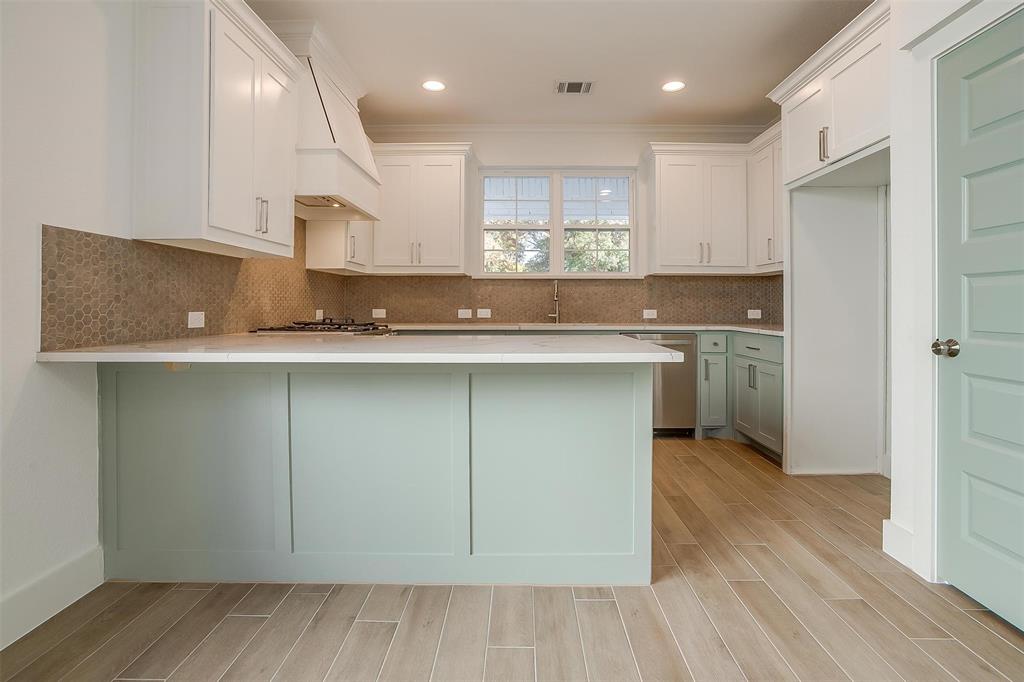 Westover Acres - Residential