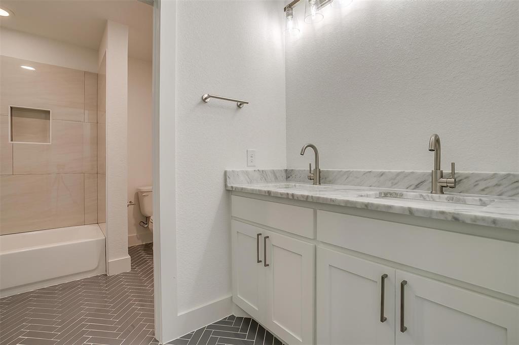 Westover Acres - Residential