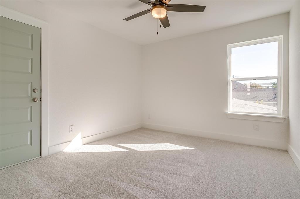 Westover Acres - Residential