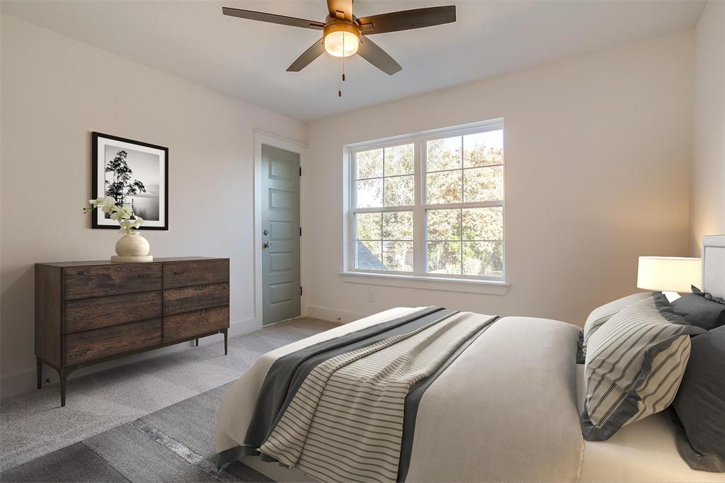 Westover Acres - Residential