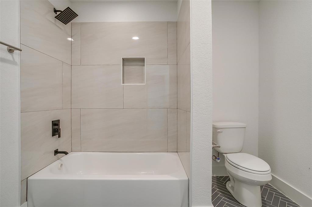 Westover Acres - Residential