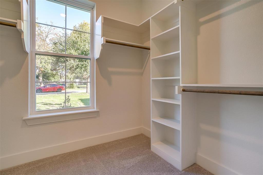 Westover Acres - Residential