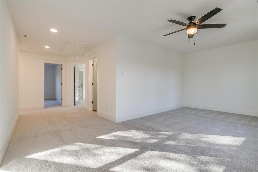 Westover Acres - Residential