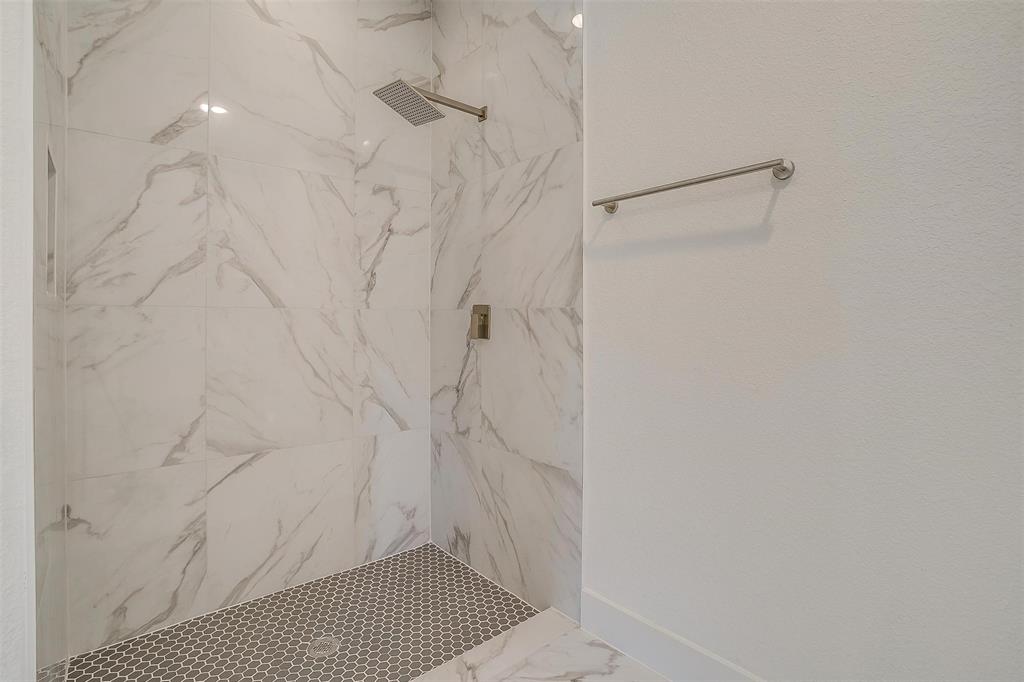 Westover Acres - Residential