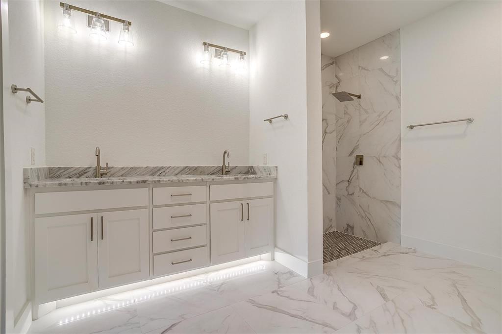 Westover Acres - Residential