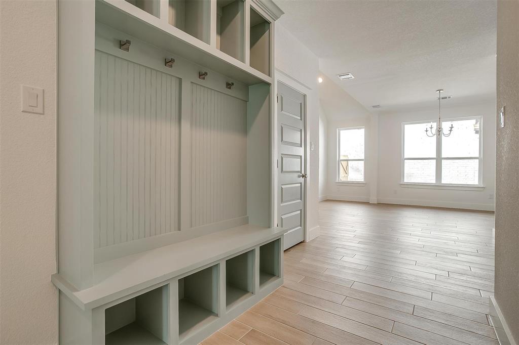 Westover Acres - Residential