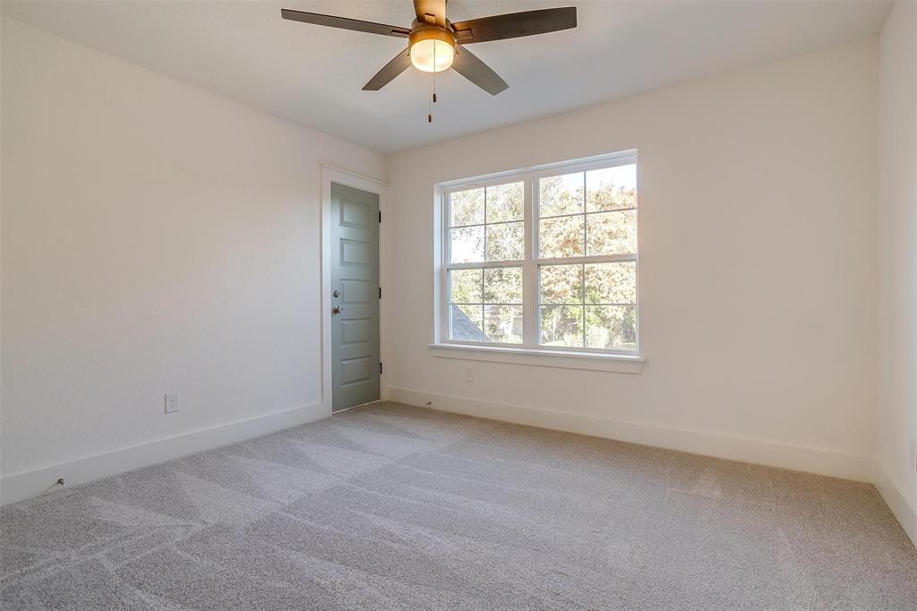 Westover Acres - Residential