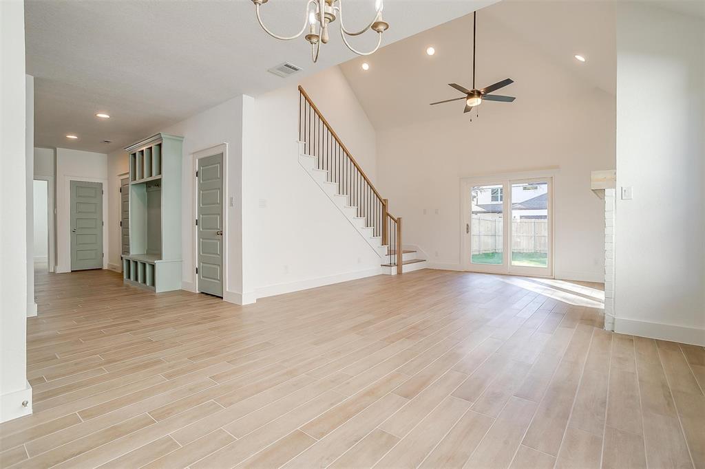 Westover Acres - Residential