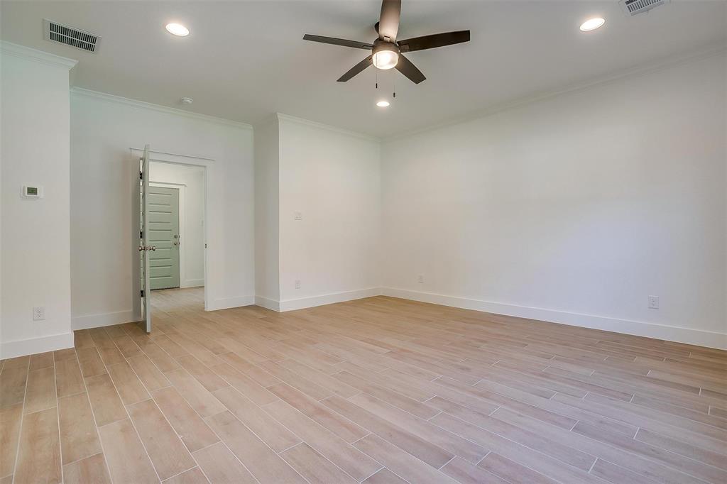 Westover Acres - Residential