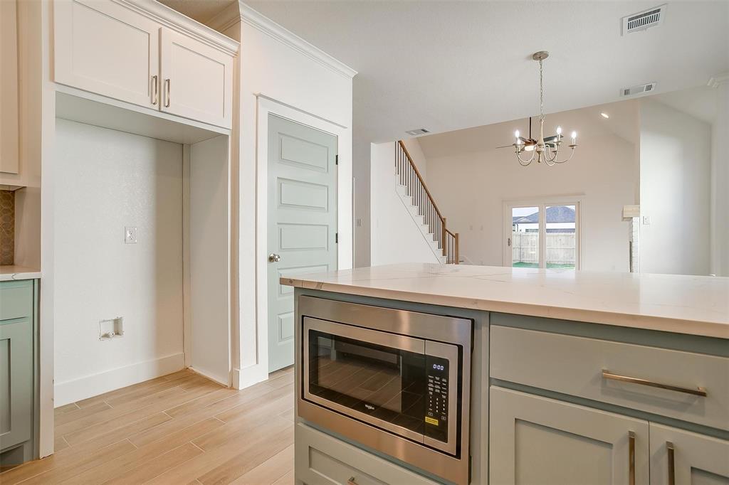 Westover Acres - Residential