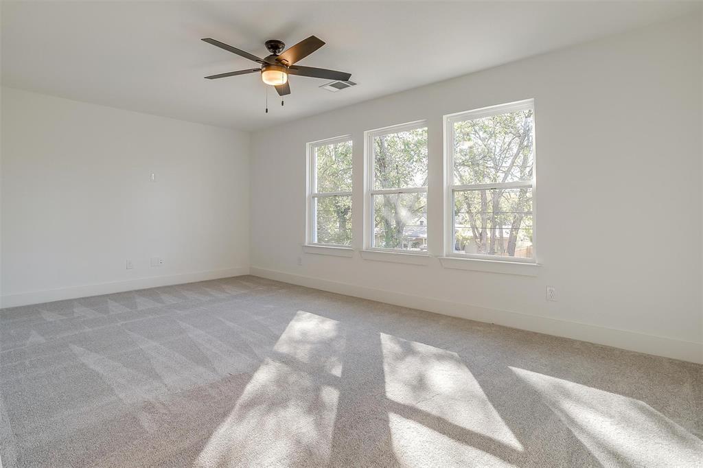 Westover Acres - Residential