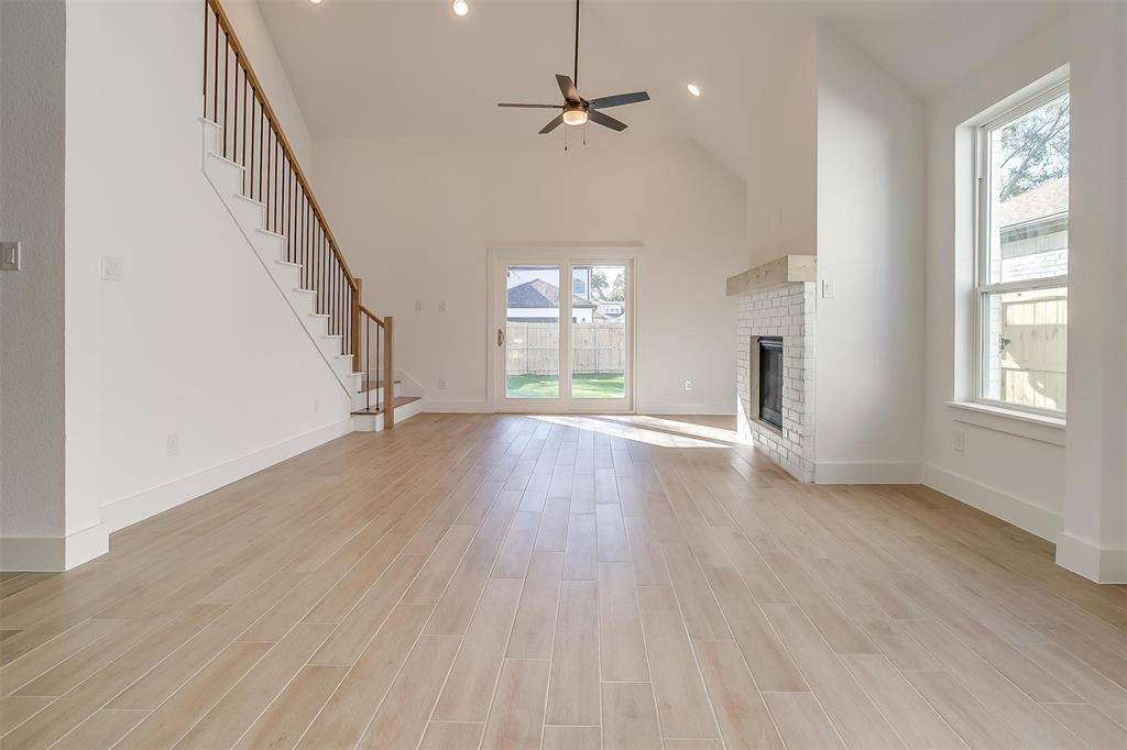 Westover Acres - Residential