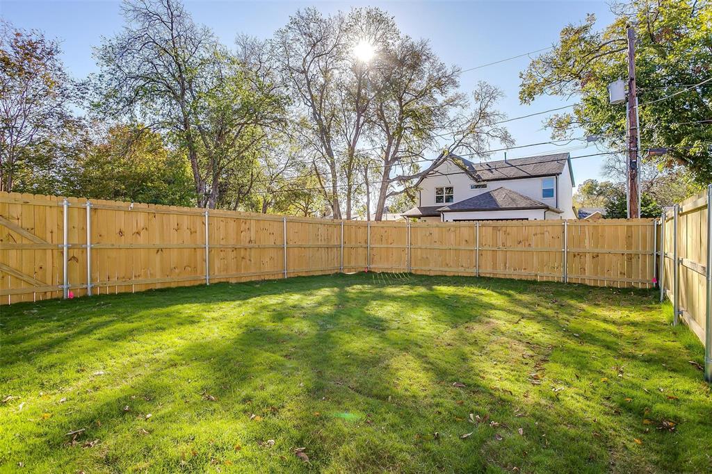 Westover Acres - Residential