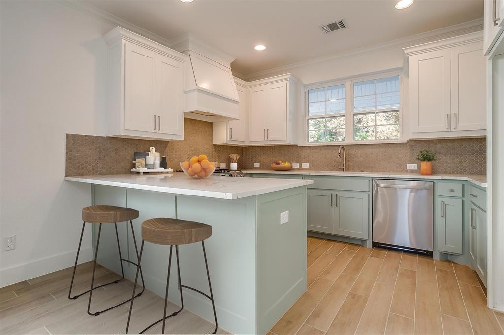 Westover Acres - Residential