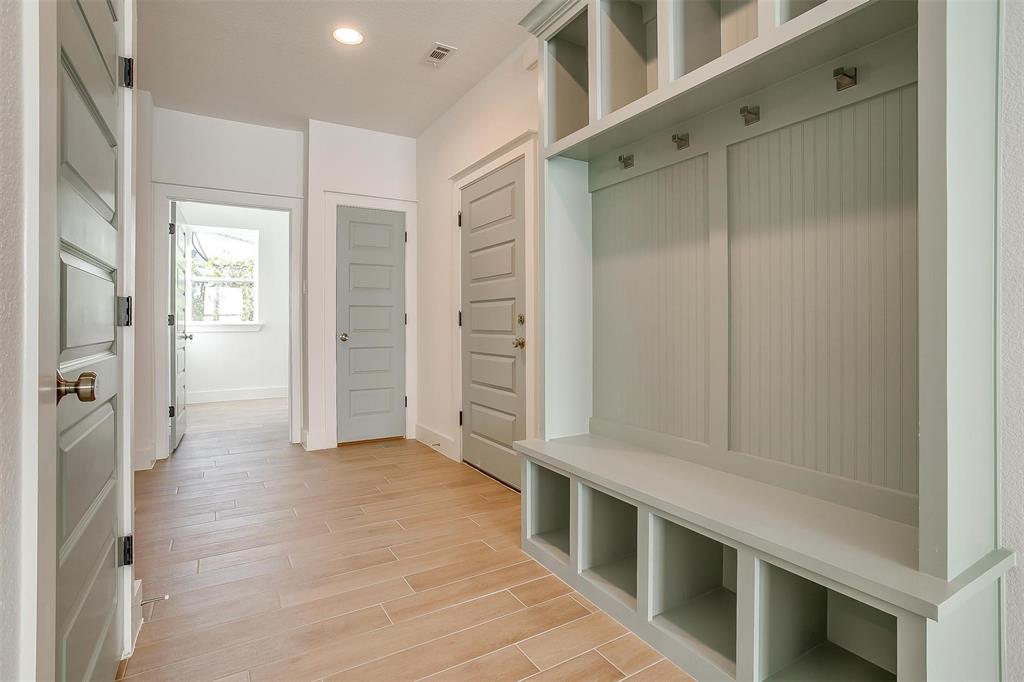 Westover Acres - Residential