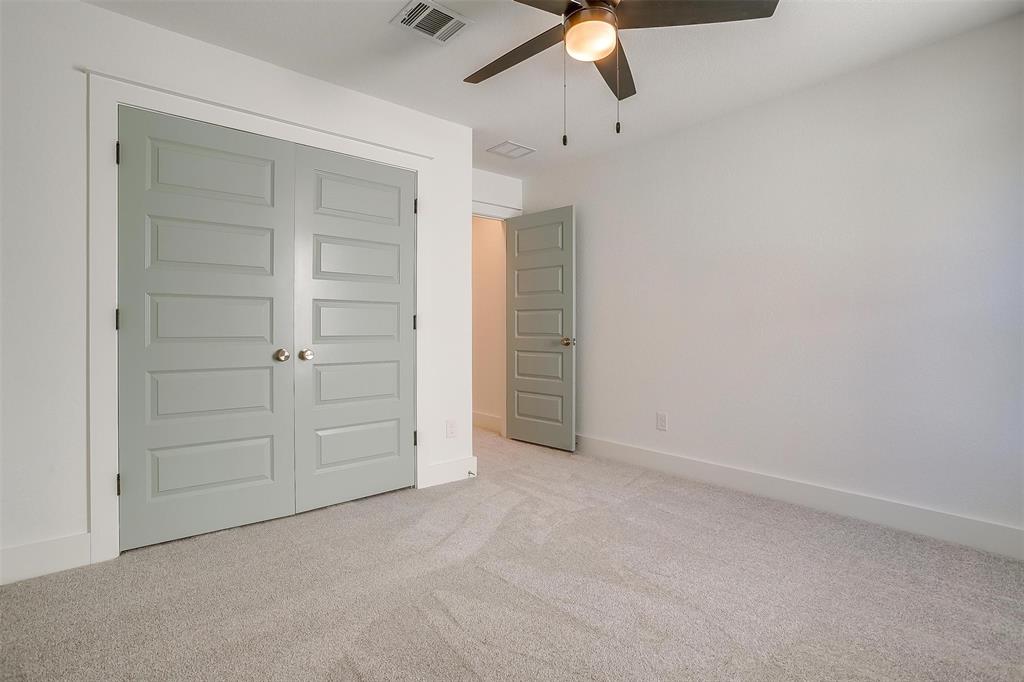 Westover Acres - Residential