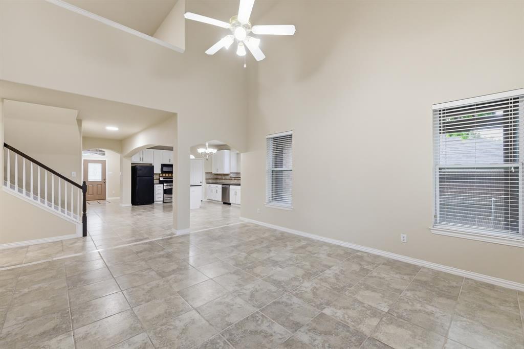 Arcadia Park Add - Residential