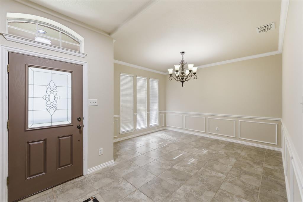 Arcadia Park Add - Residential