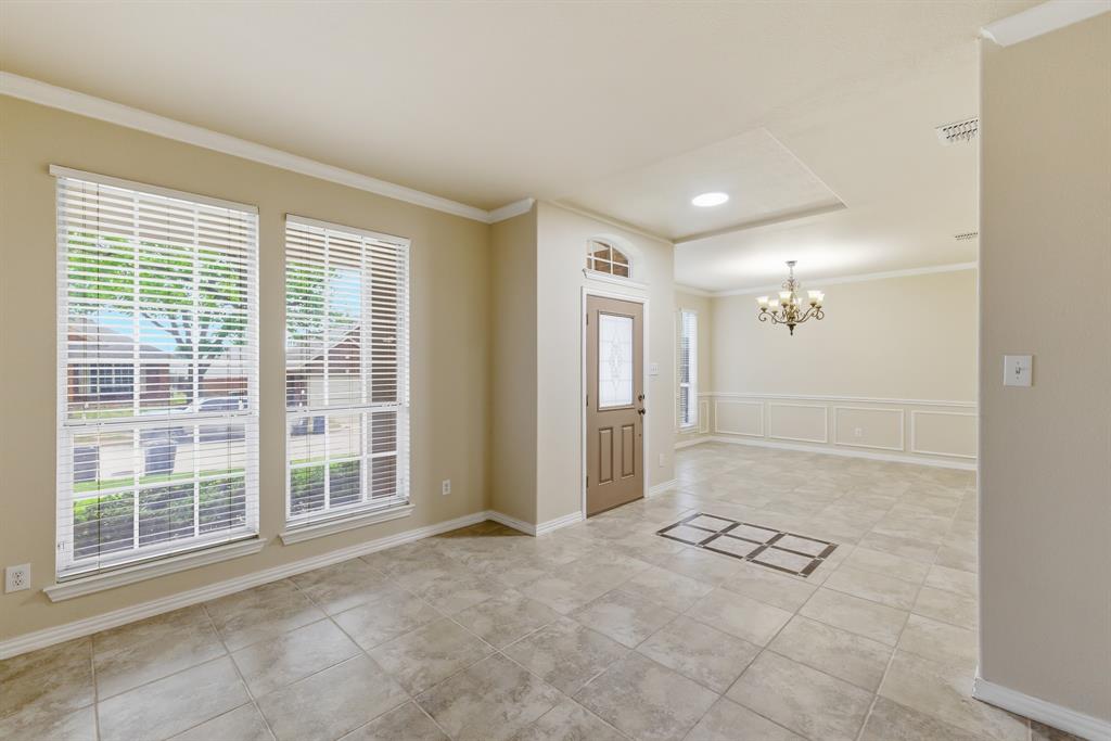 Arcadia Park Add - Residential
