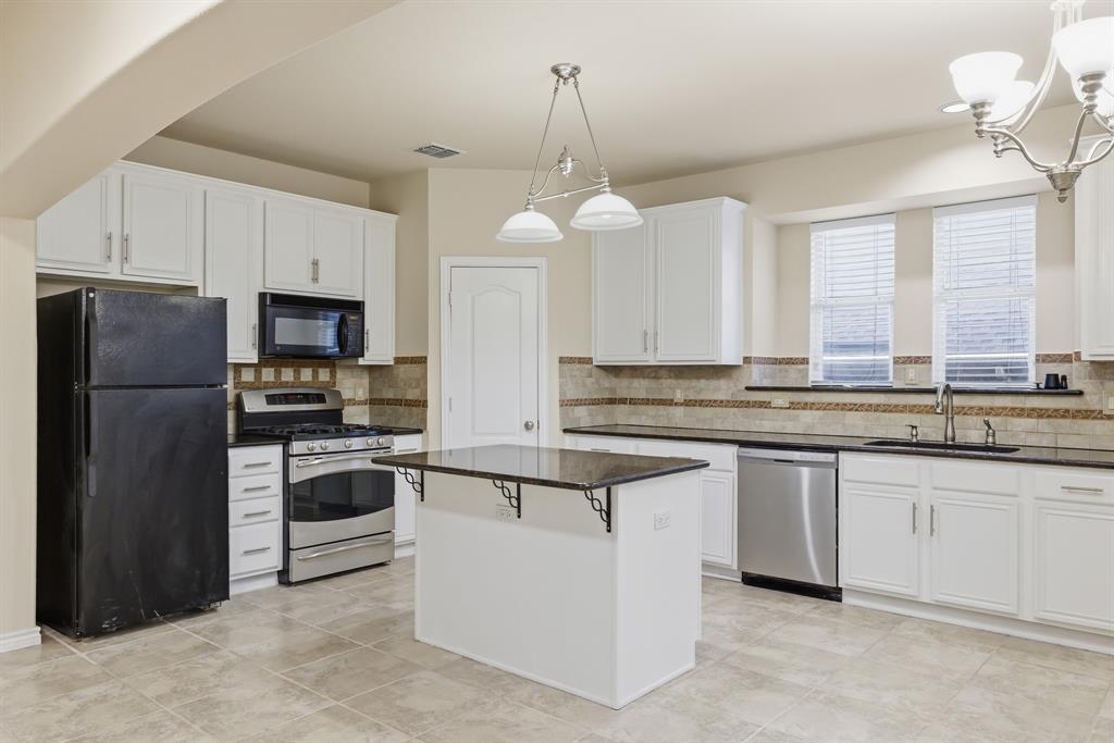 Arcadia Park Add - Residential