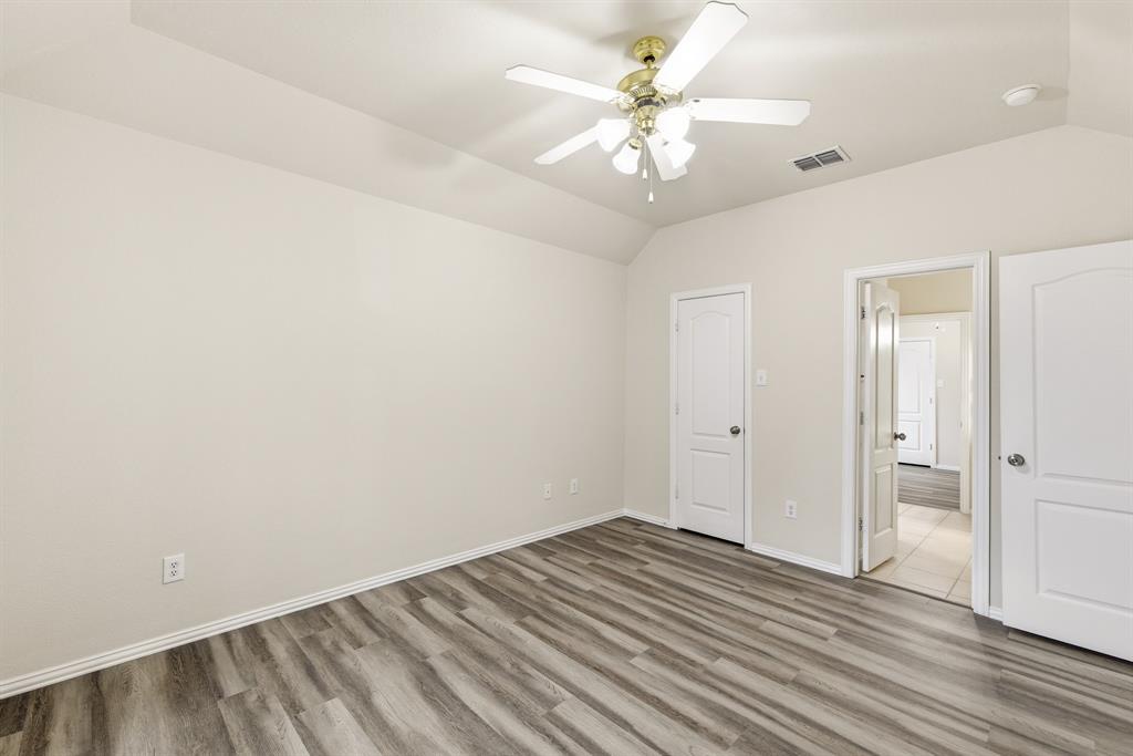 Arcadia Park Add - Residential