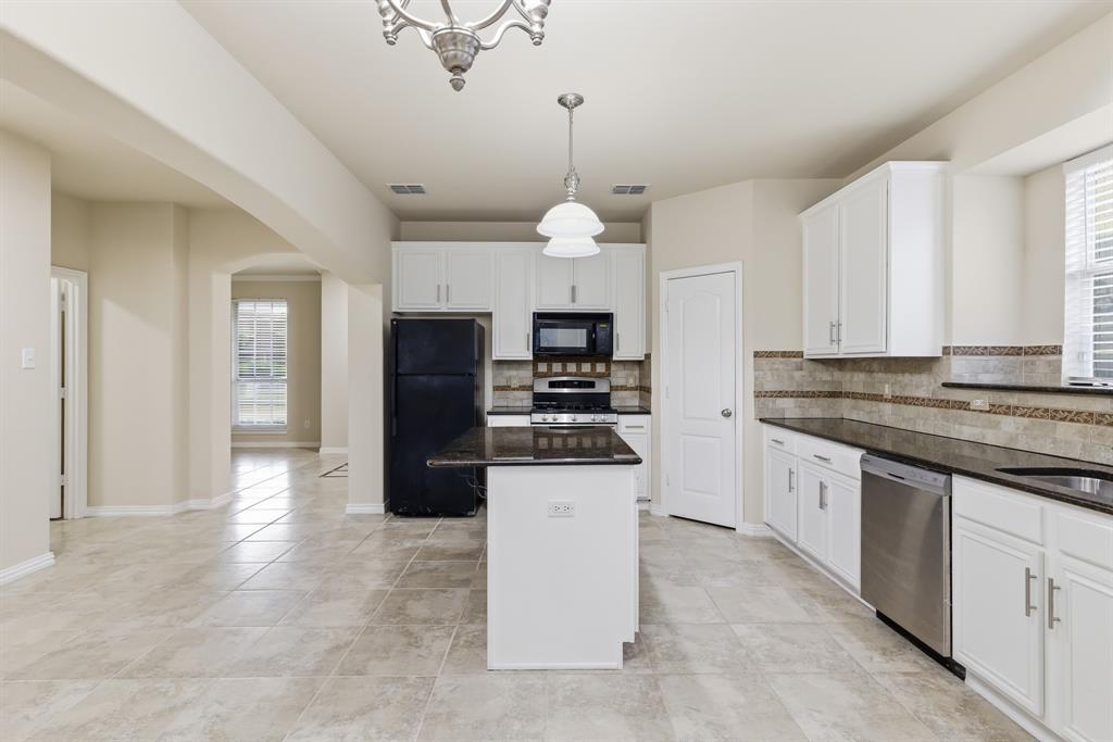 Arcadia Park Add - Residential