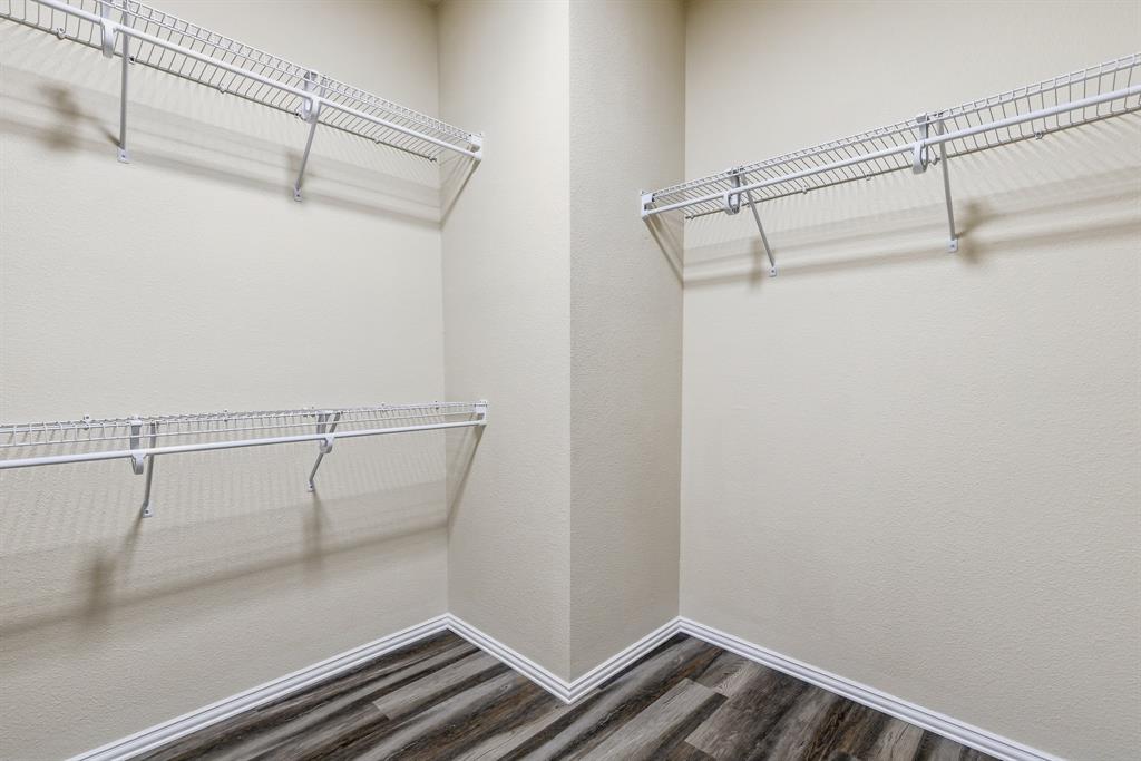 Arcadia Park Add - Residential