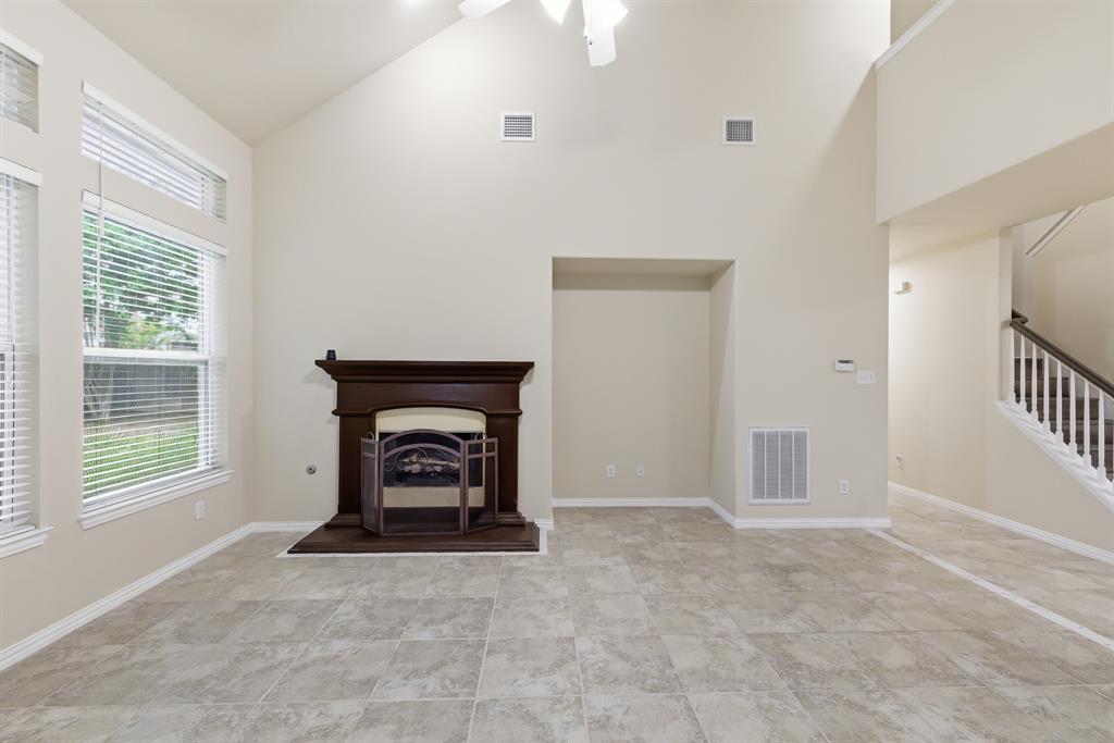Arcadia Park Add - Residential