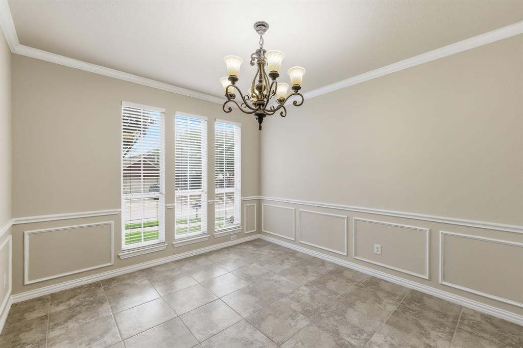 Arcadia Park Add - Residential