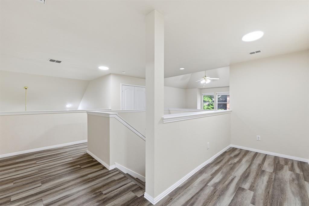 Arcadia Park Add - Residential