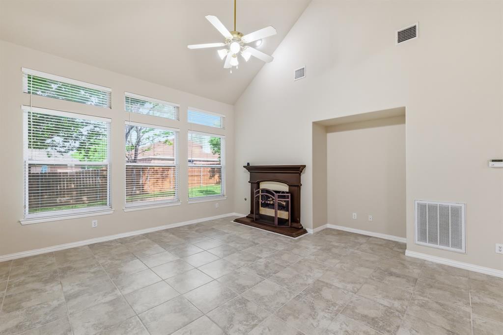 Arcadia Park Add - Residential
