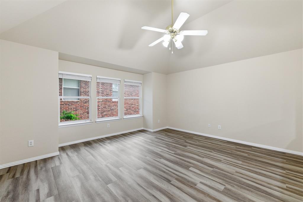 Arcadia Park Add - Residential