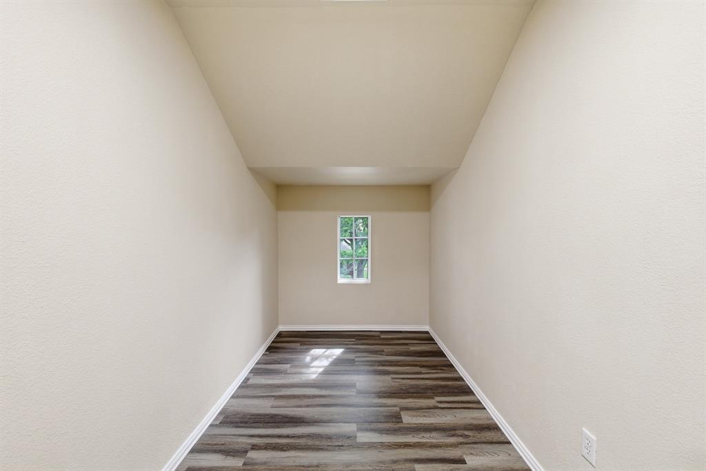 Arcadia Park Add - Residential